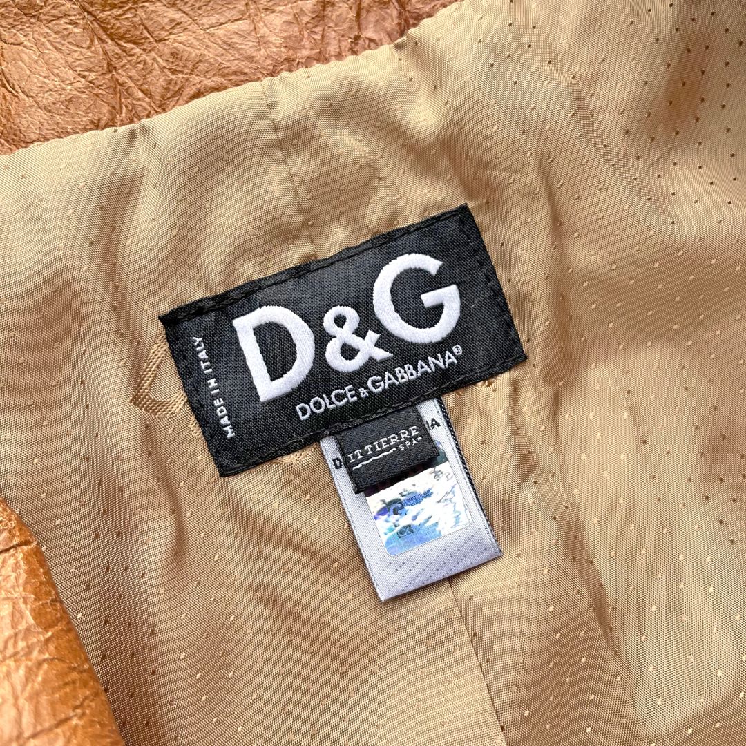 Thumbnail 8b7946ea-470e-4d51-9fea-d1cd991e0c8a