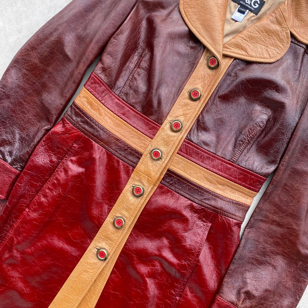 Thumbnail a323b96a-16ca-4ee1-94de-af5952390e92