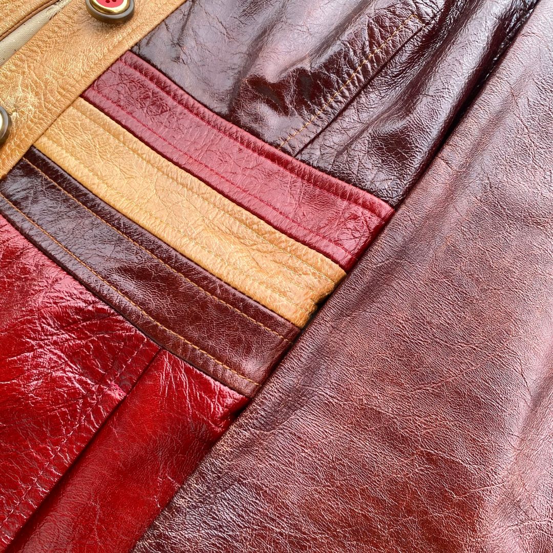 Thumbnail 3b6e750b-9d33-464b-9d90-2bbeae4f9583