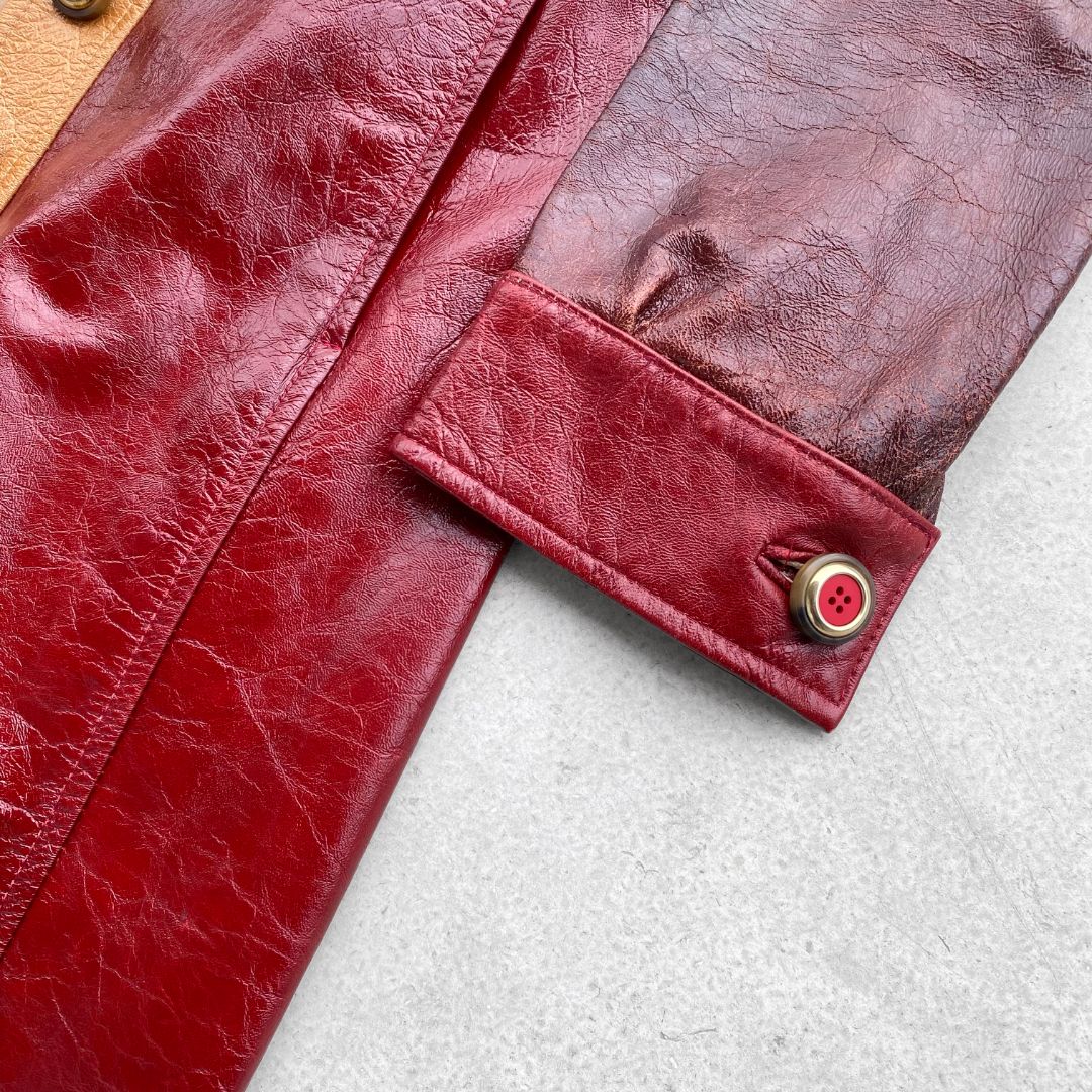 Thumbnail 942acf2c-6ead-4127-9dfc-37850e9eb10b