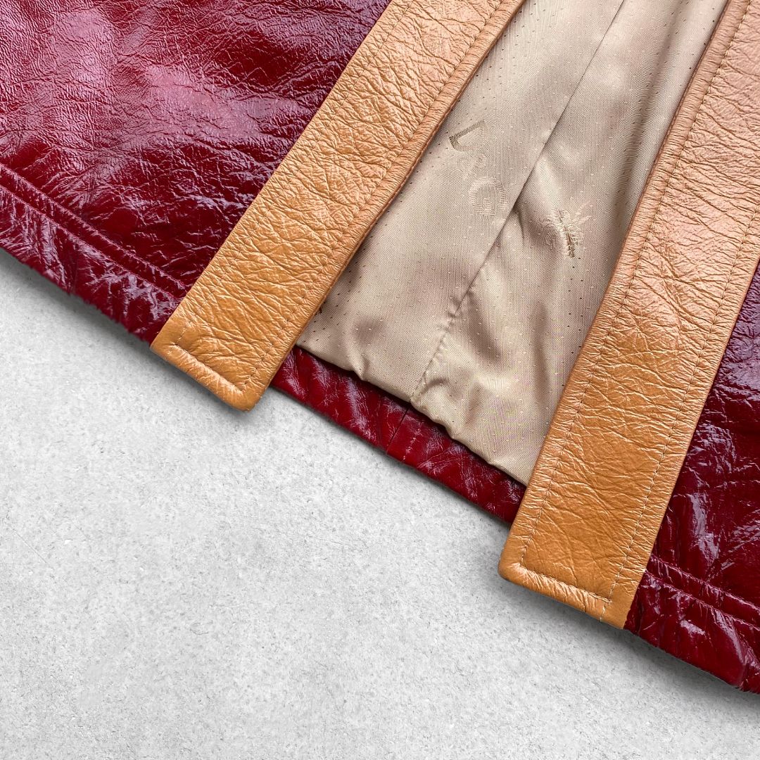 Thumbnail 8e44bf57-2fee-4341-ab98-1407e92a5726