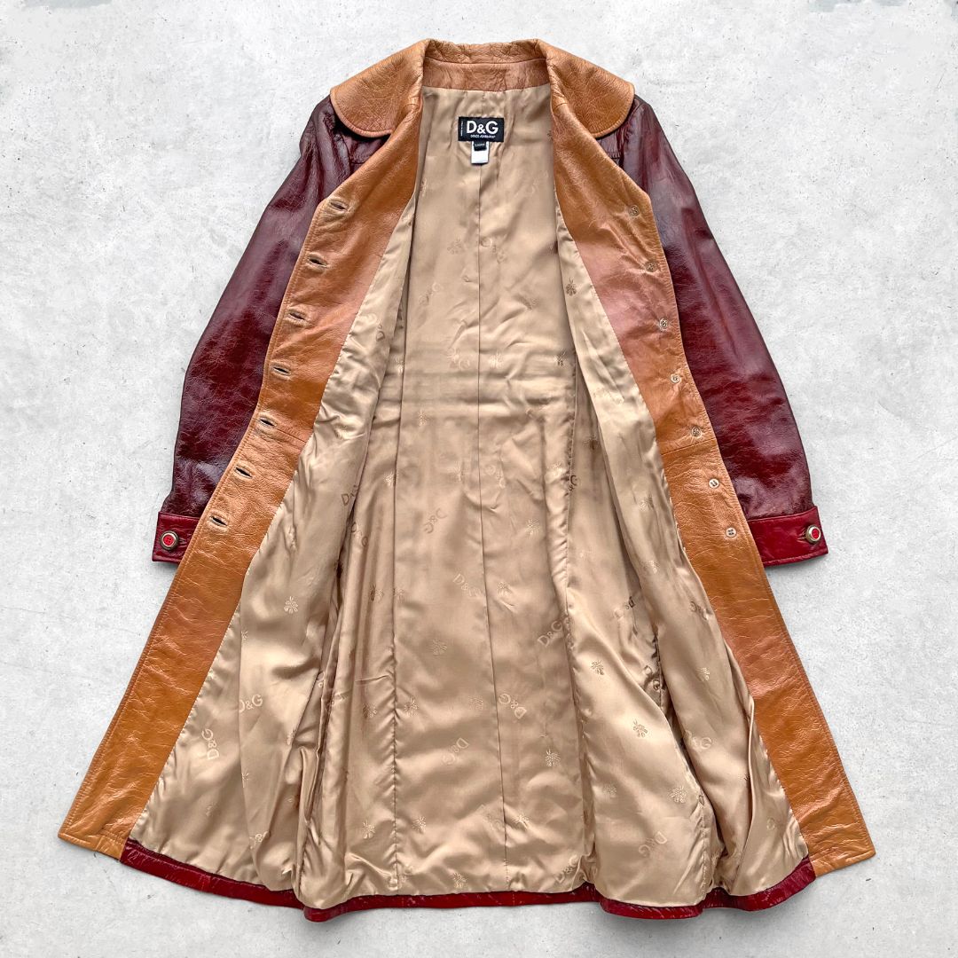 Thumbnail 728dd4ba-5c45-4e21-b5bb-190ce5deccd3