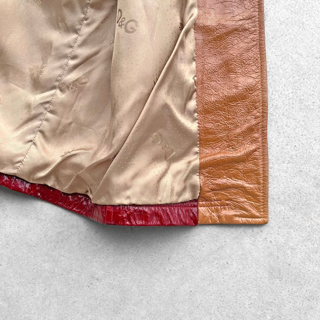 Thumbnail 06fb15fe-fb85-4ee0-a2fb-061f0f64d88c