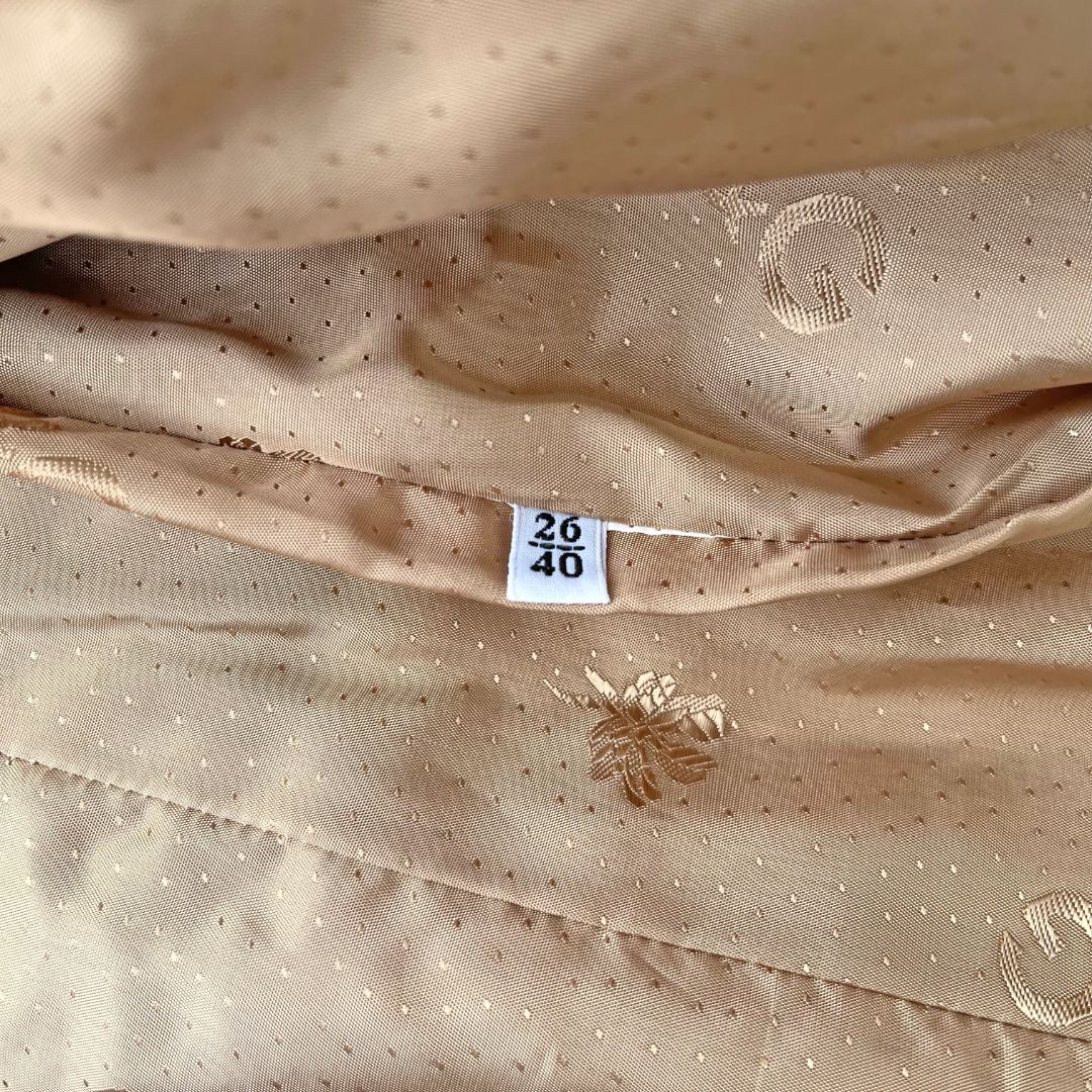 Thumbnail 5d9d7000-48e3-4a46-bccc-d58c245cc3a6