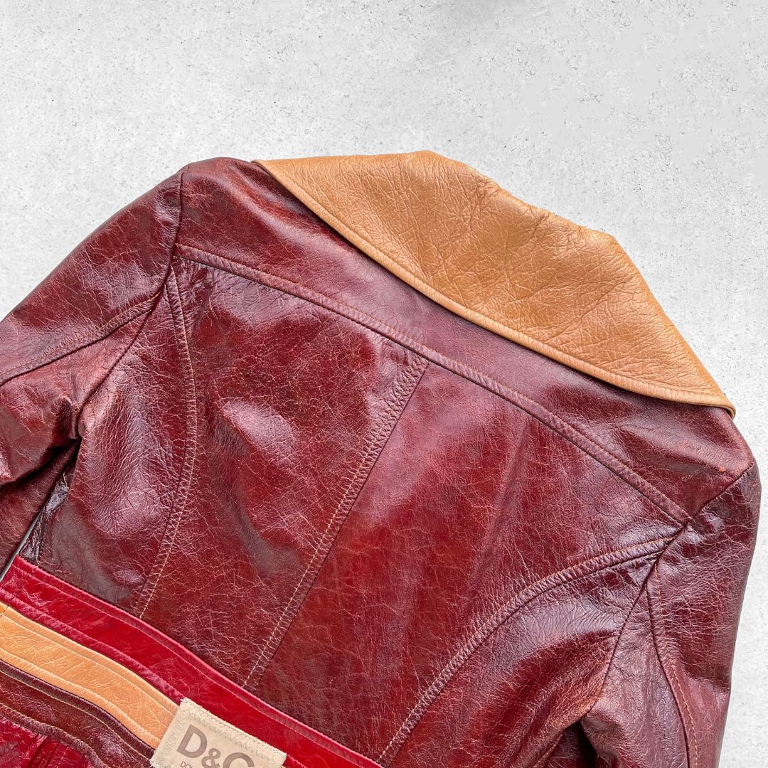 Thumbnail 80184e86-4bbf-42af-b48f-fd55364b7d8b