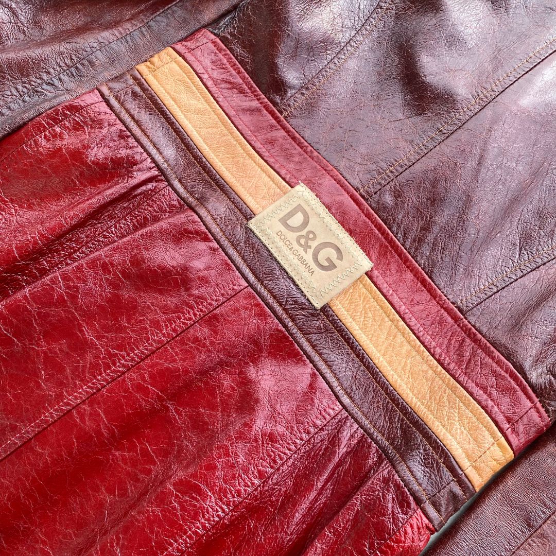 Thumbnail 4b77526c-0071-4f32-9319-9999fb3fc1cc