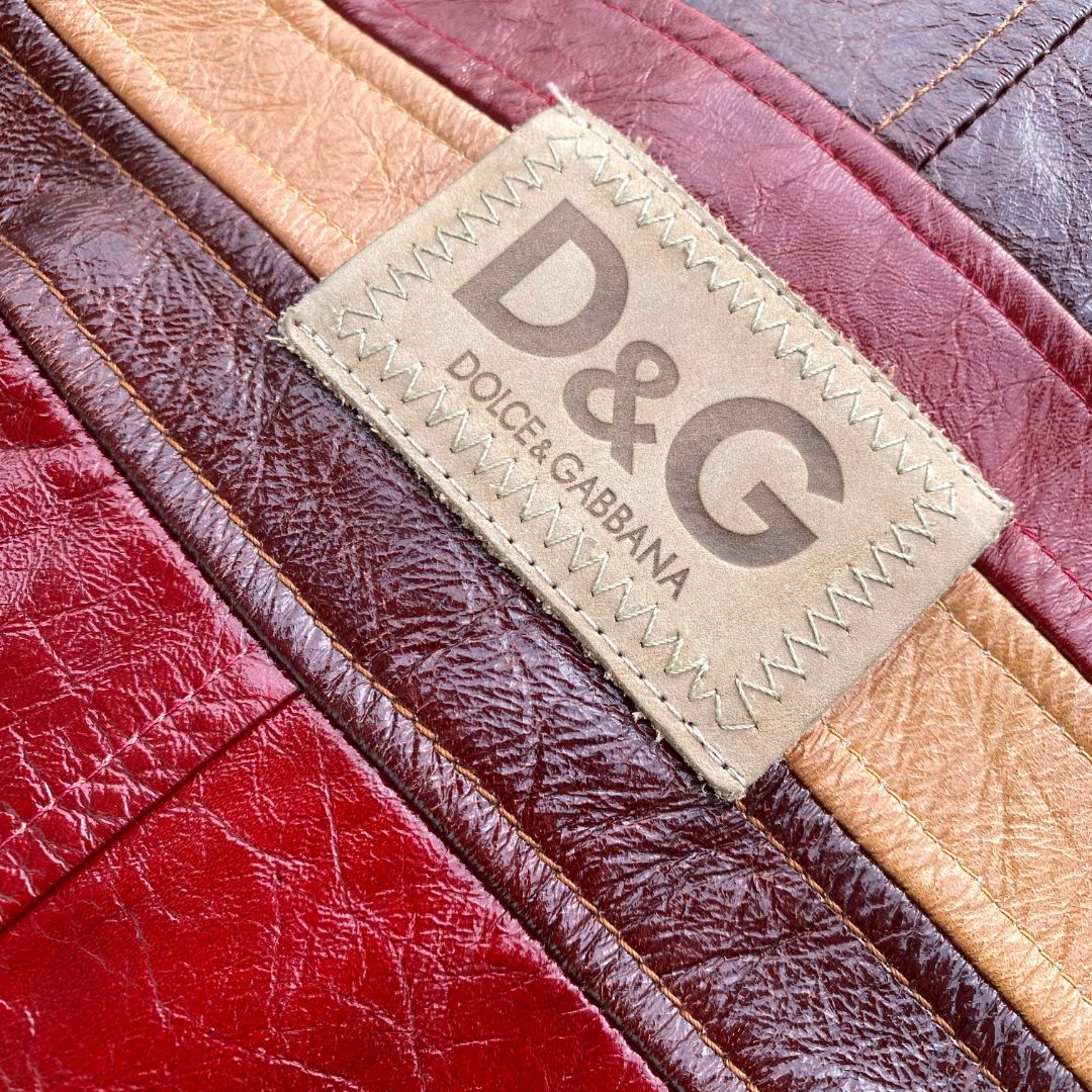 Thumbnail 7965a3de-c381-4ec7-b69d-fc69c15565d5