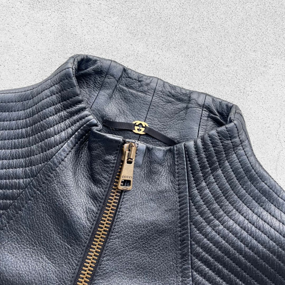 Thumbnail 44b8e71b-59a0-487c-87a0-0dfe7ff7c487