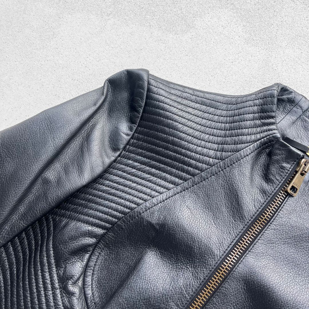 Thumbnail 5479766f-a411-450f-9284-43088857aa1b