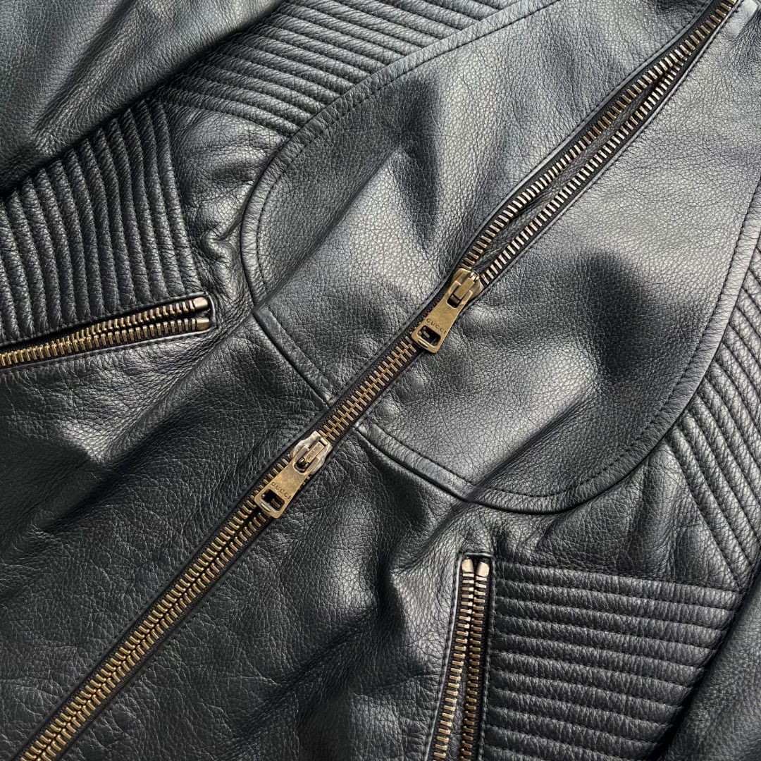 Thumbnail f09b3f69-3661-4693-8d64-ae2a4a5045f5