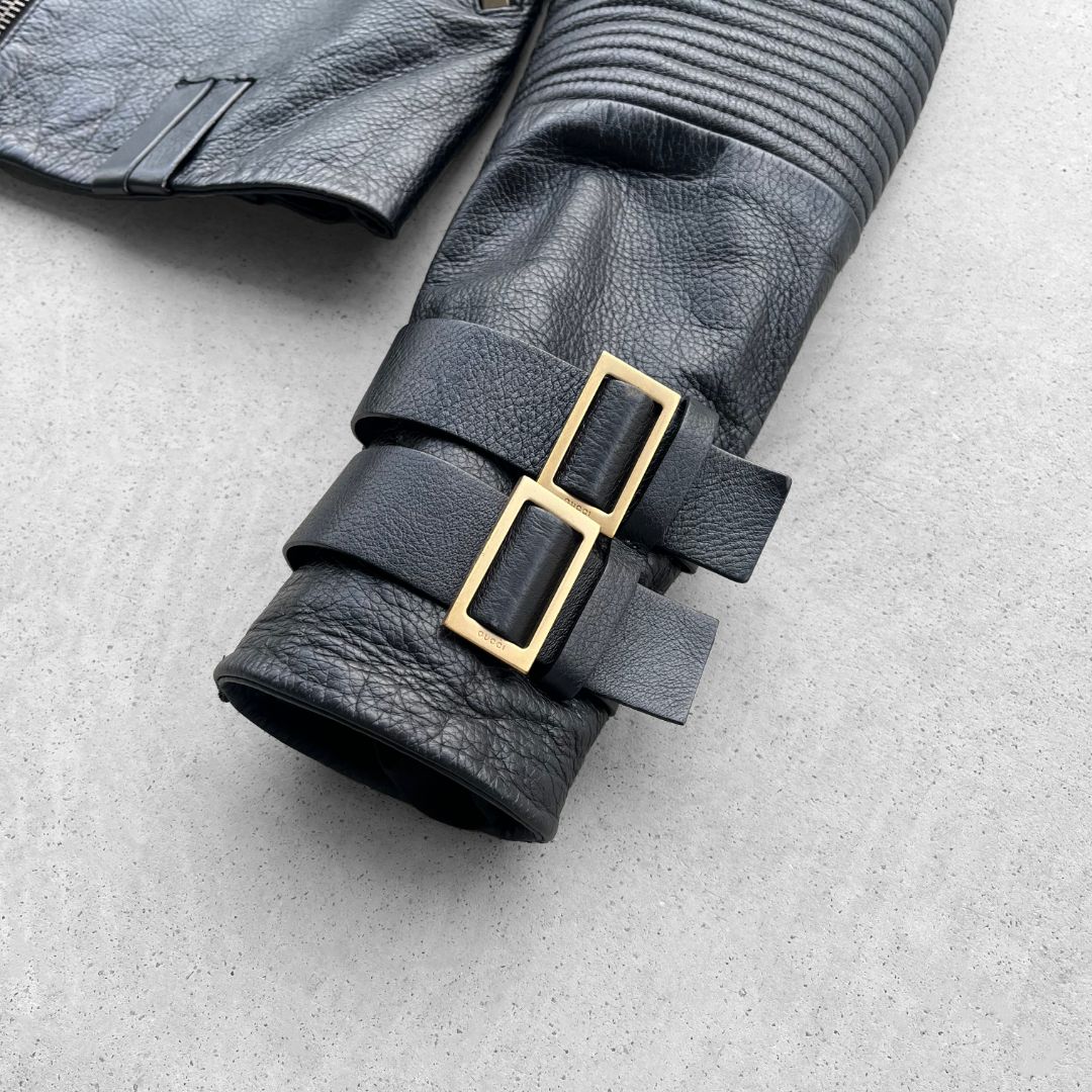 Thumbnail bc4109e6-9a0b-4105-9cd0-82a0bb1cb058