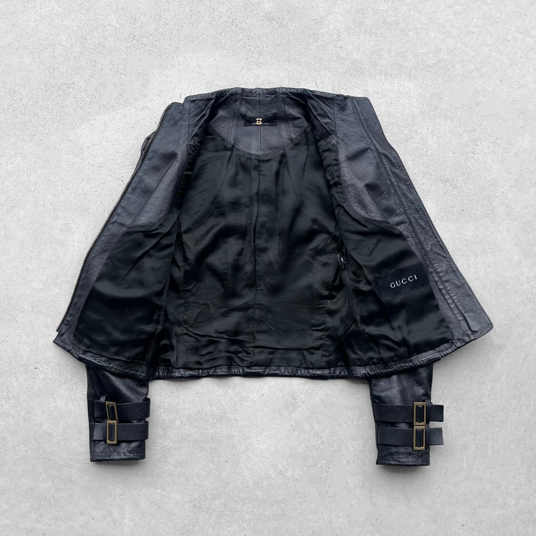 Thumbnail c80c8979-676a-4365-937e-aec811c323bf