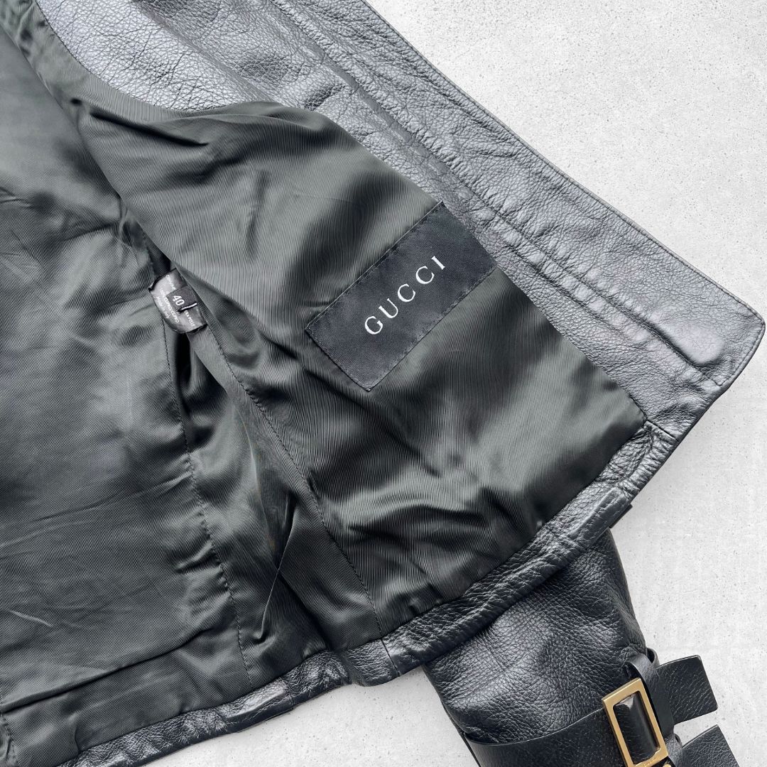 Thumbnail 464f711e-19d5-473e-b0a5-970ba7e63e16