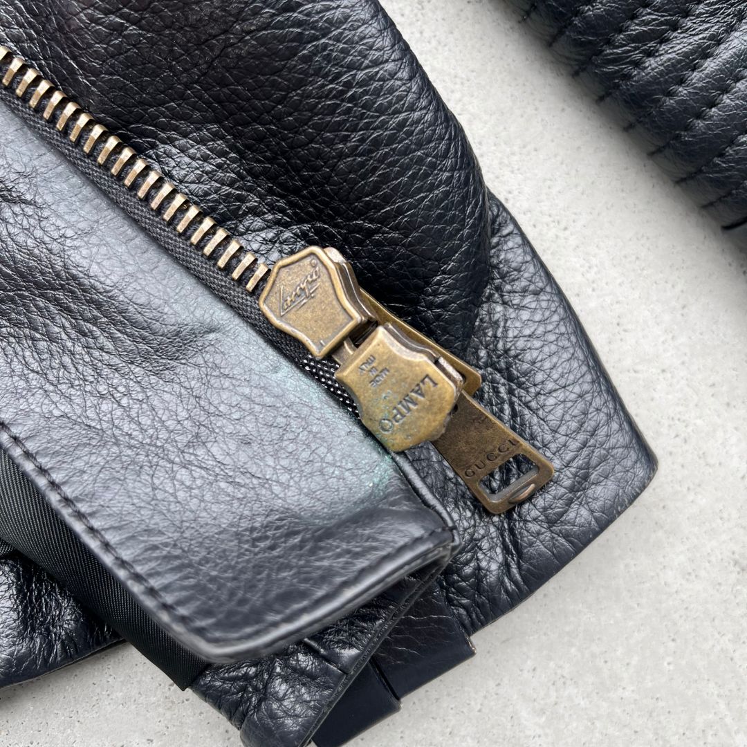 Thumbnail 6028a9da-0a81-42b7-ae05-dde9ce8cbc43