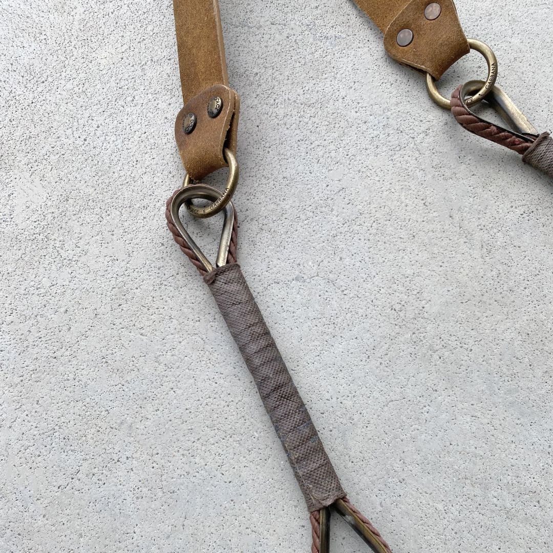 Thumbnail 1680c482-6a4c-4c8a-a2b2-ea119088e91e