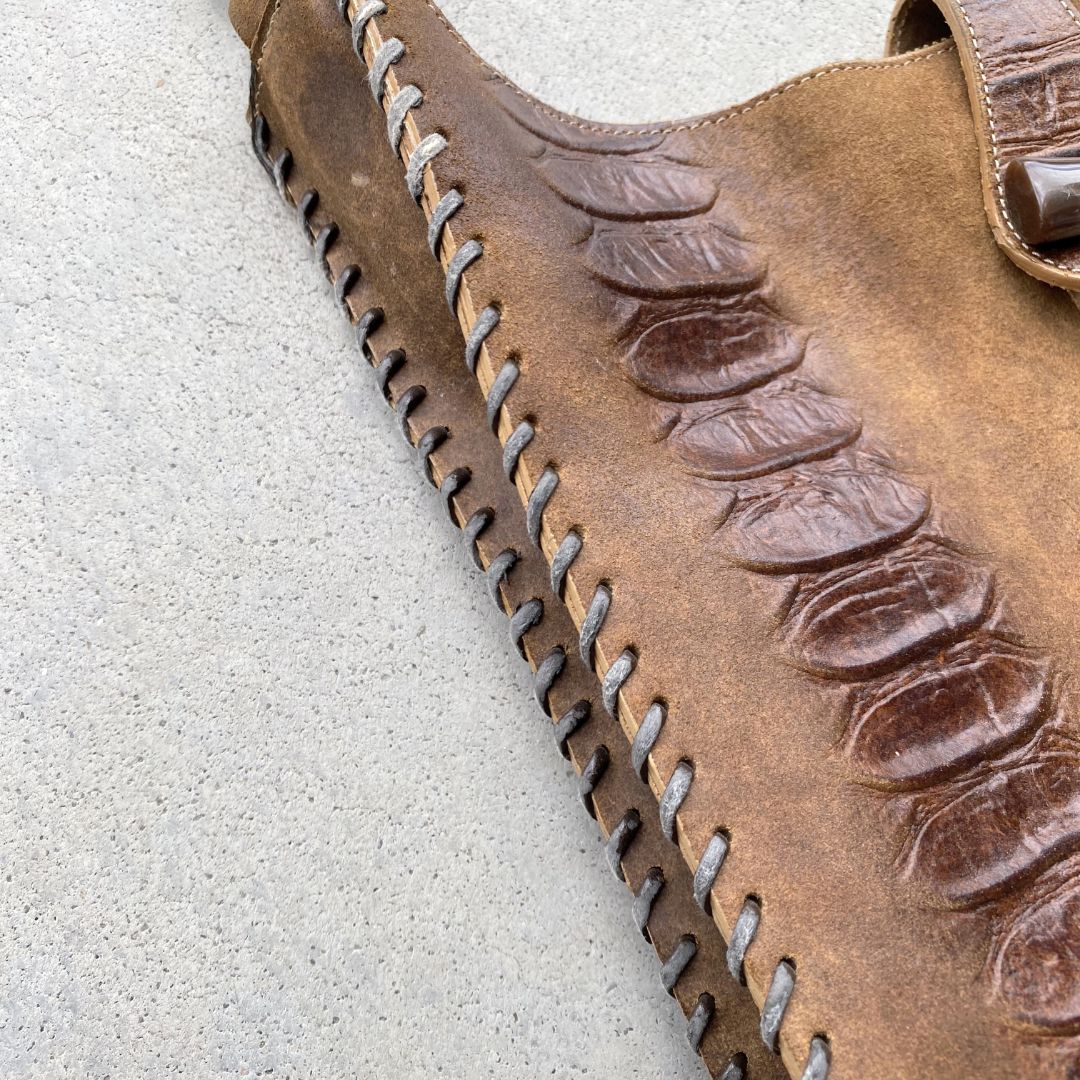 Thumbnail 7f781381-fd58-46d6-82f9-d214a43562dc