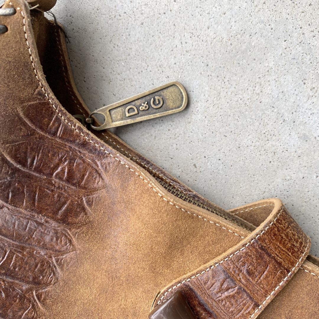 Thumbnail 9b9dd021-0fa5-413a-8589-72b794485c5d