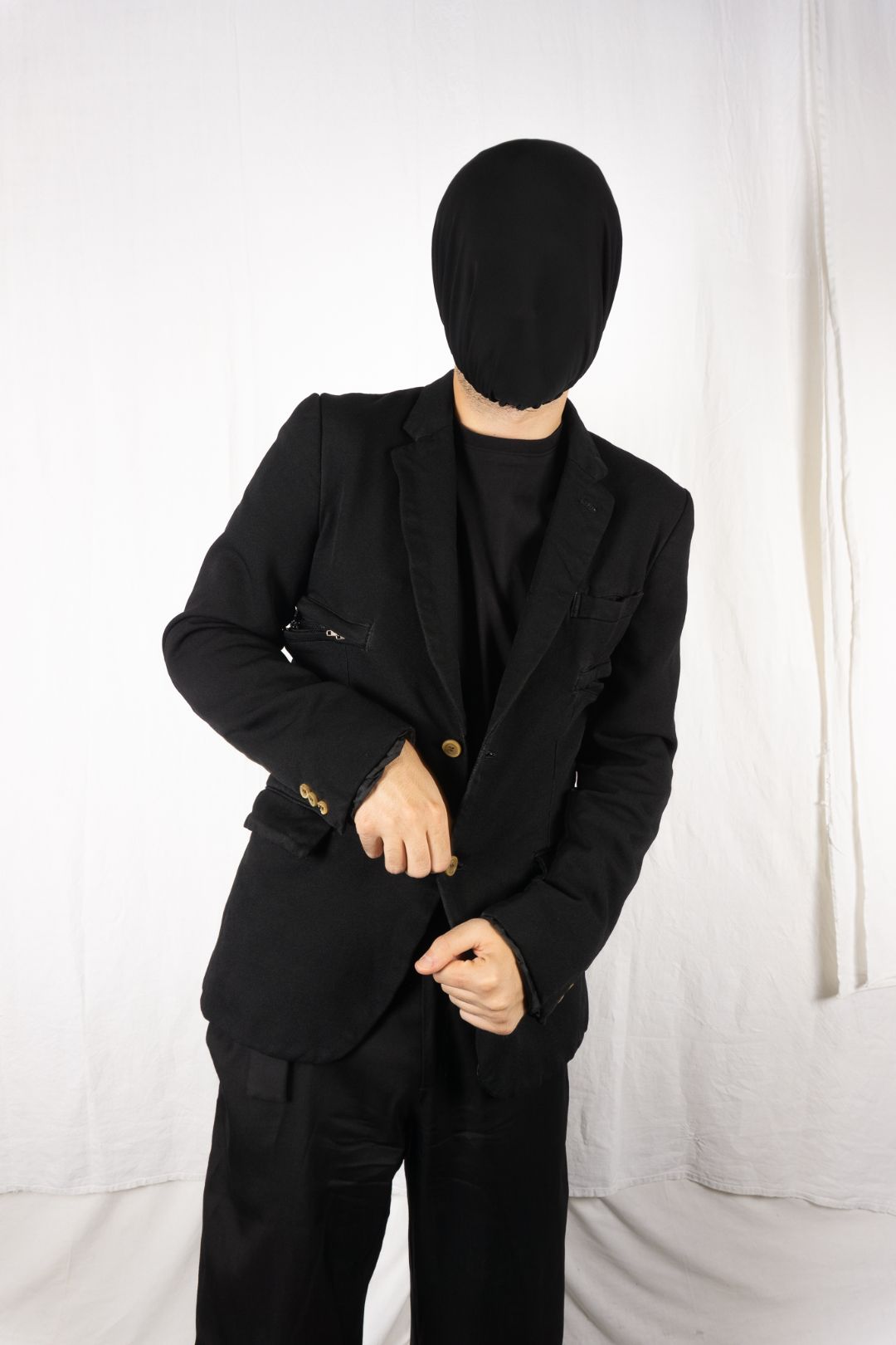 Thumbnail 689f6e58-27d5-4bc1-8947-57dcb0e3d6a5