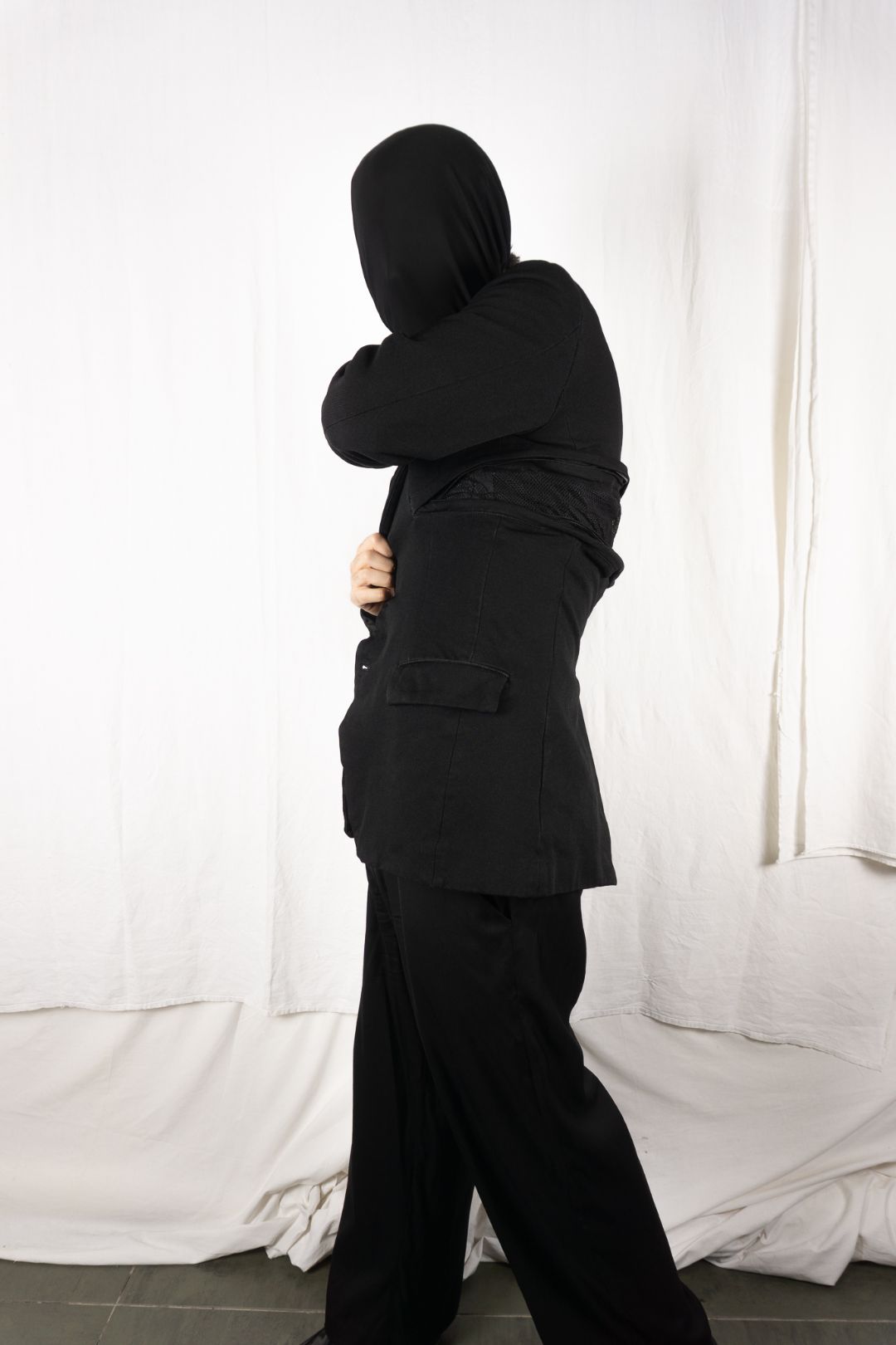 Thumbnail c0d1b682-6cad-4916-9283-d497016066bd