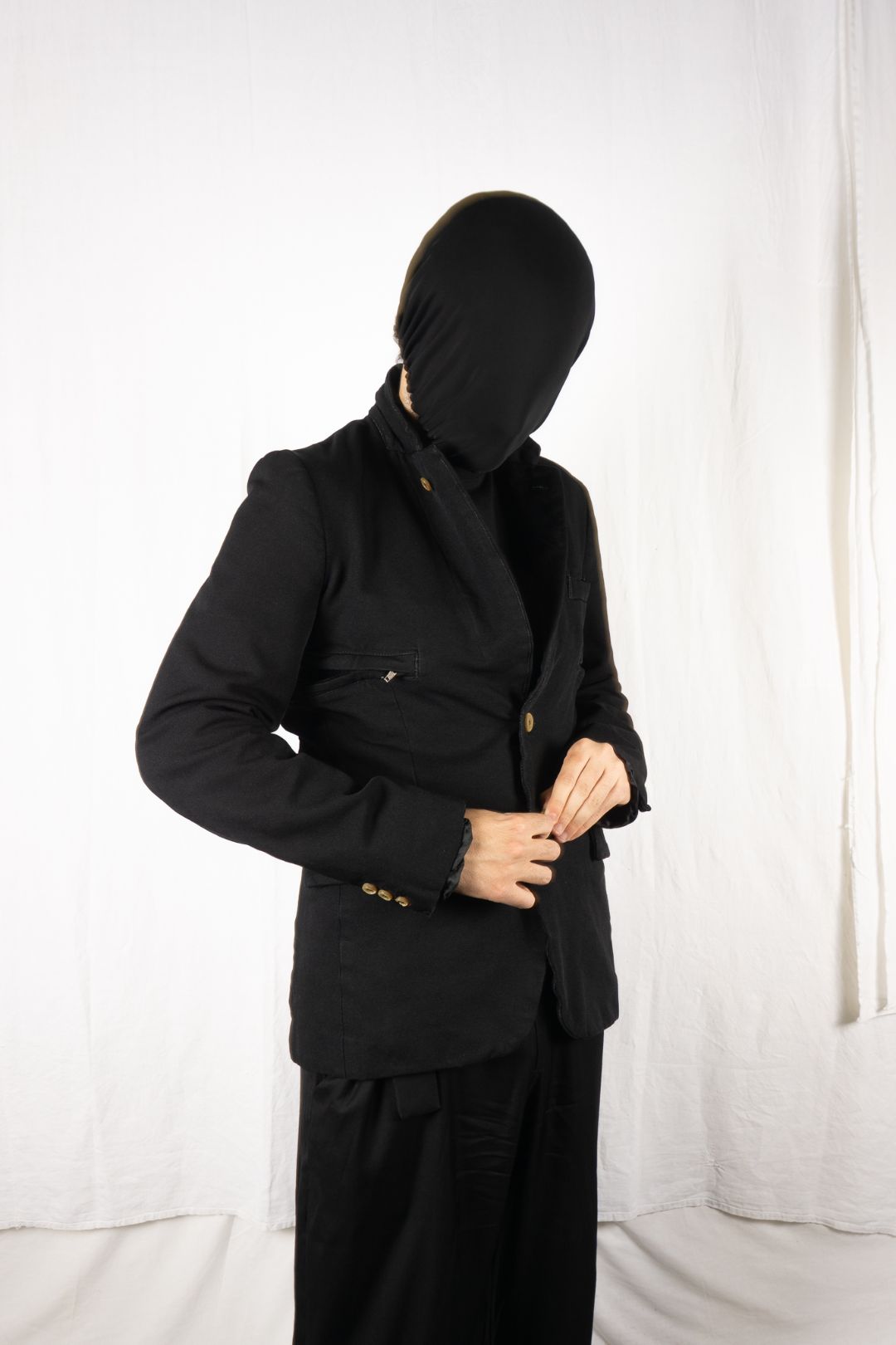 Thumbnail a4614b92-2c8c-4db9-b27d-27b2ae9ab99d