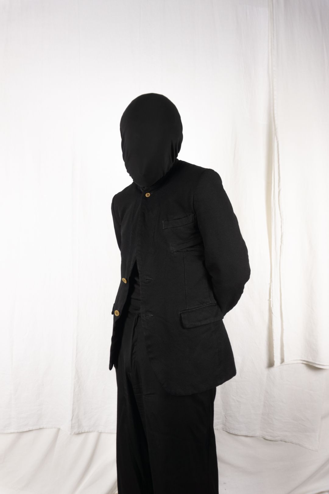 Thumbnail 6a125cab-f207-4c9f-9dc6-ac0443bf8540