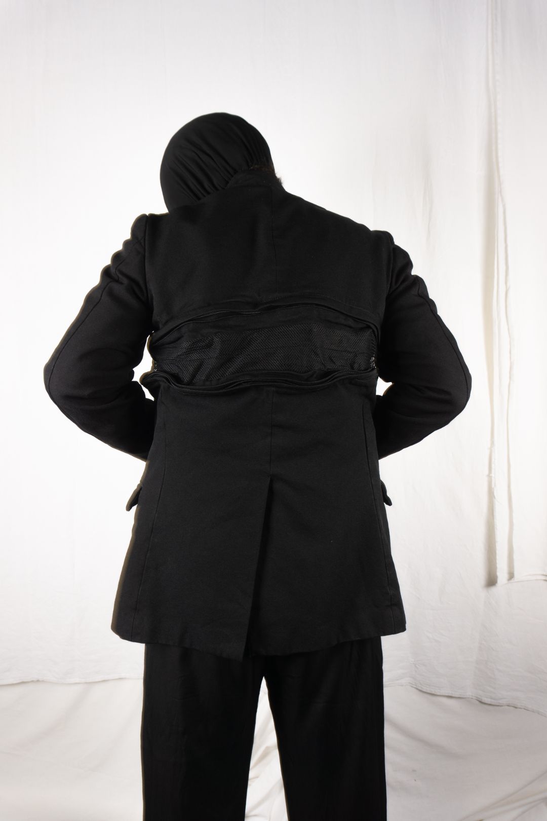 Thumbnail 04bc2291-642f-47b5-92bd-8968064f3431