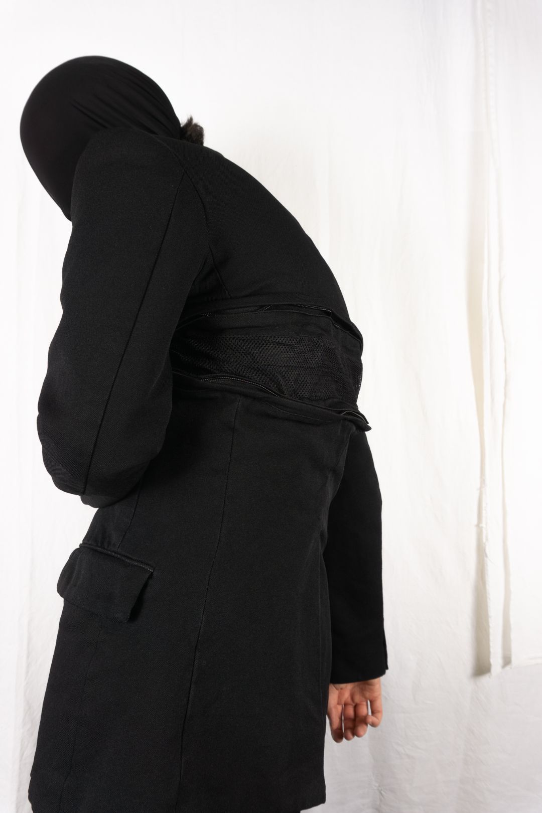 Thumbnail 829ccf74-7029-45f0-ad44-221c382768ba