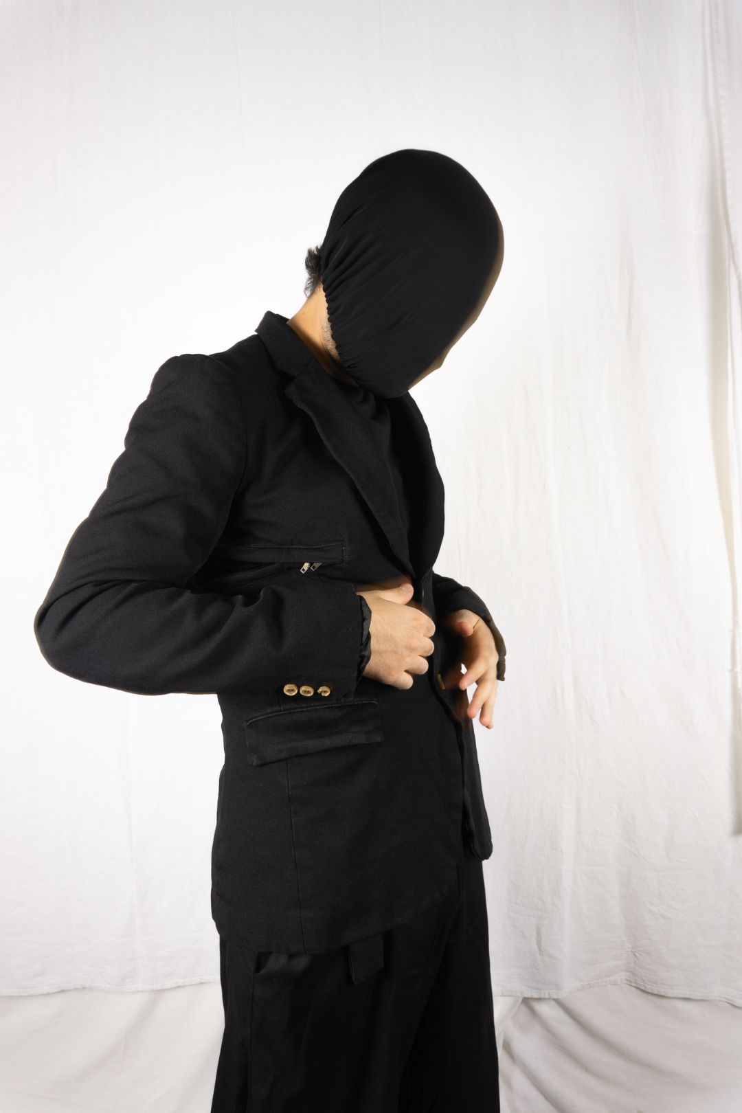 Thumbnail 477d3abc-746e-47f1-a4cb-bf367f652646