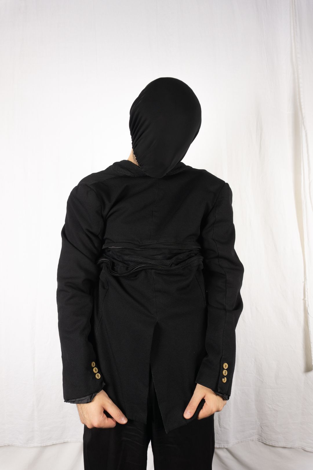 Thumbnail 2c0c1133-35ac-4680-a409-f37ca709fd0a