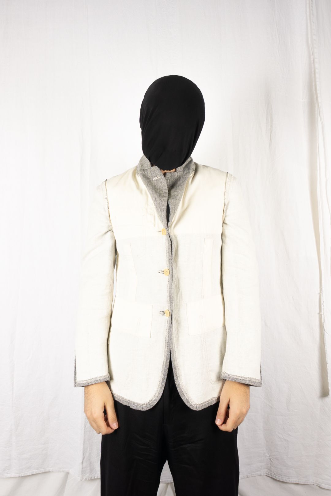 Thumbnail e48ea326-f37b-4829-b3d4-adcd1be0fcfa