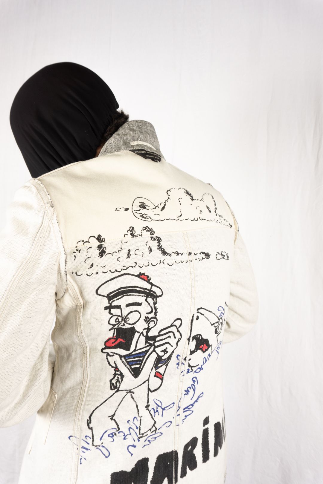 Thumbnail d31c18cf-99ec-4d3b-8dc4-28bc66ec5299