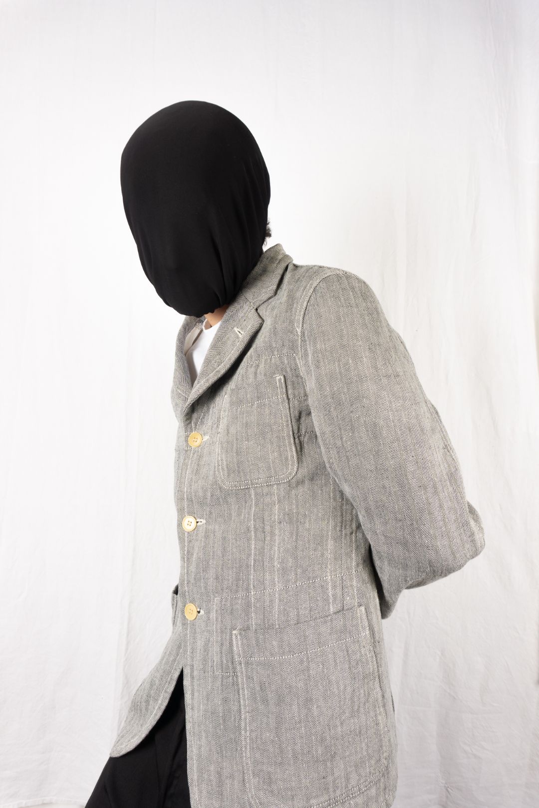 Thumbnail 4ab6fabf-908d-473f-9a13-de6b4318d03a