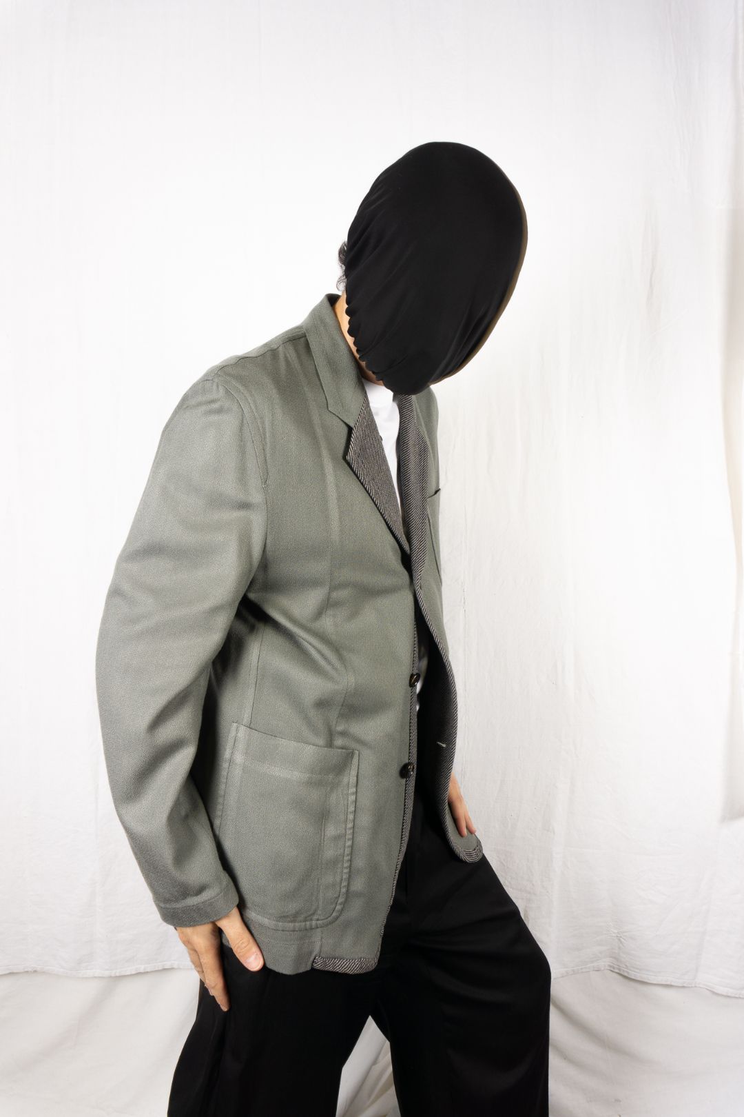 bddacdb1-c112-45b6-a6b8-4342a3869817