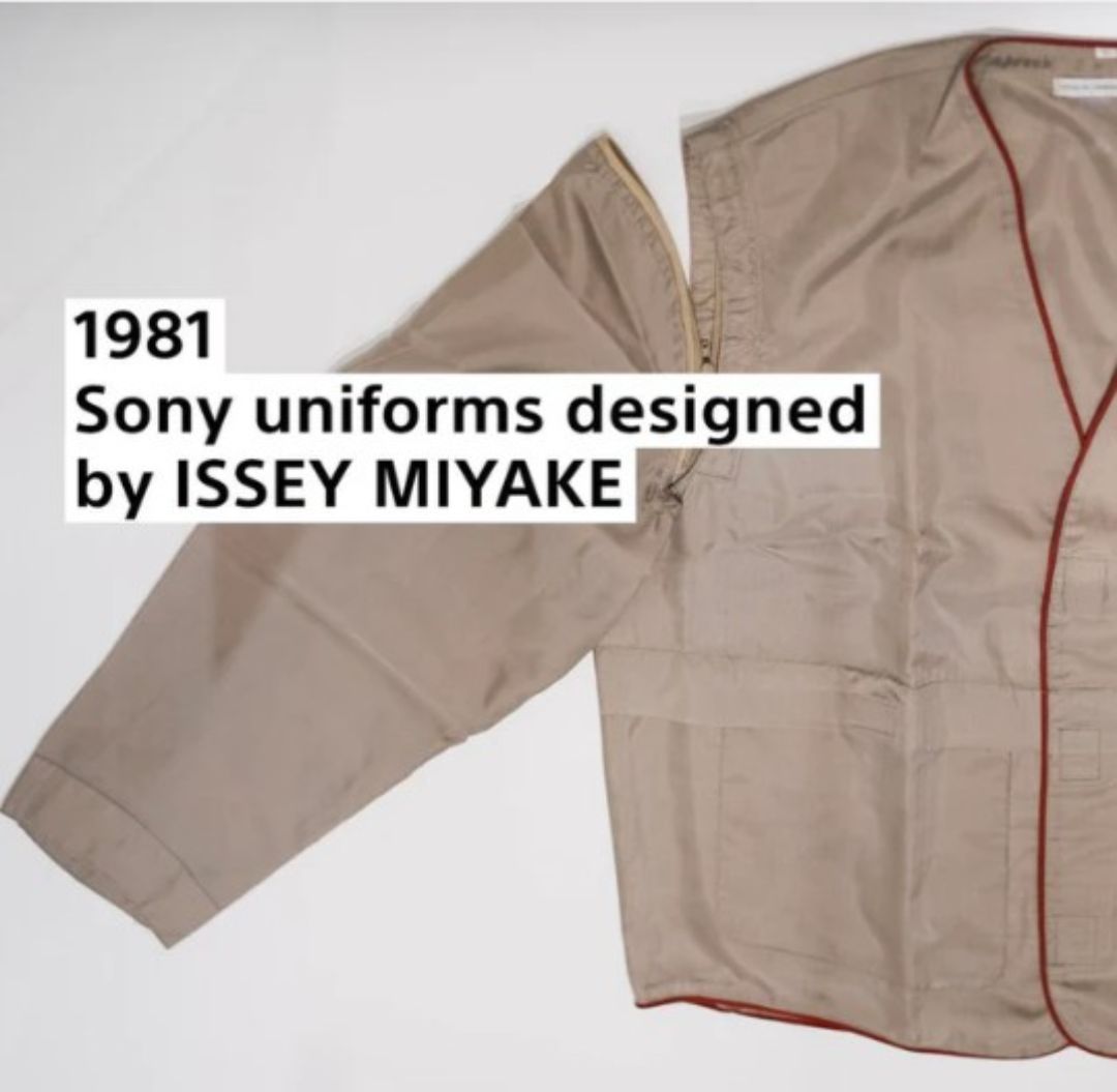 Thumbnail 2d7f0b69-24e2-4175-93b1-91e6972fa439