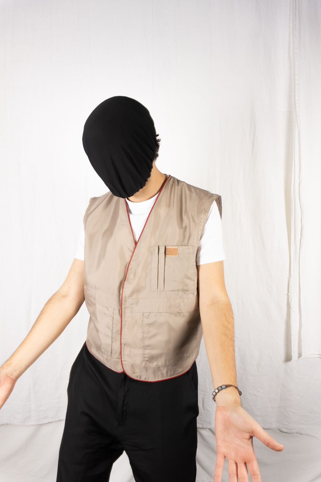 Thumbnail 83786ffa-7984-4c95-9d94-407e04fbffb1