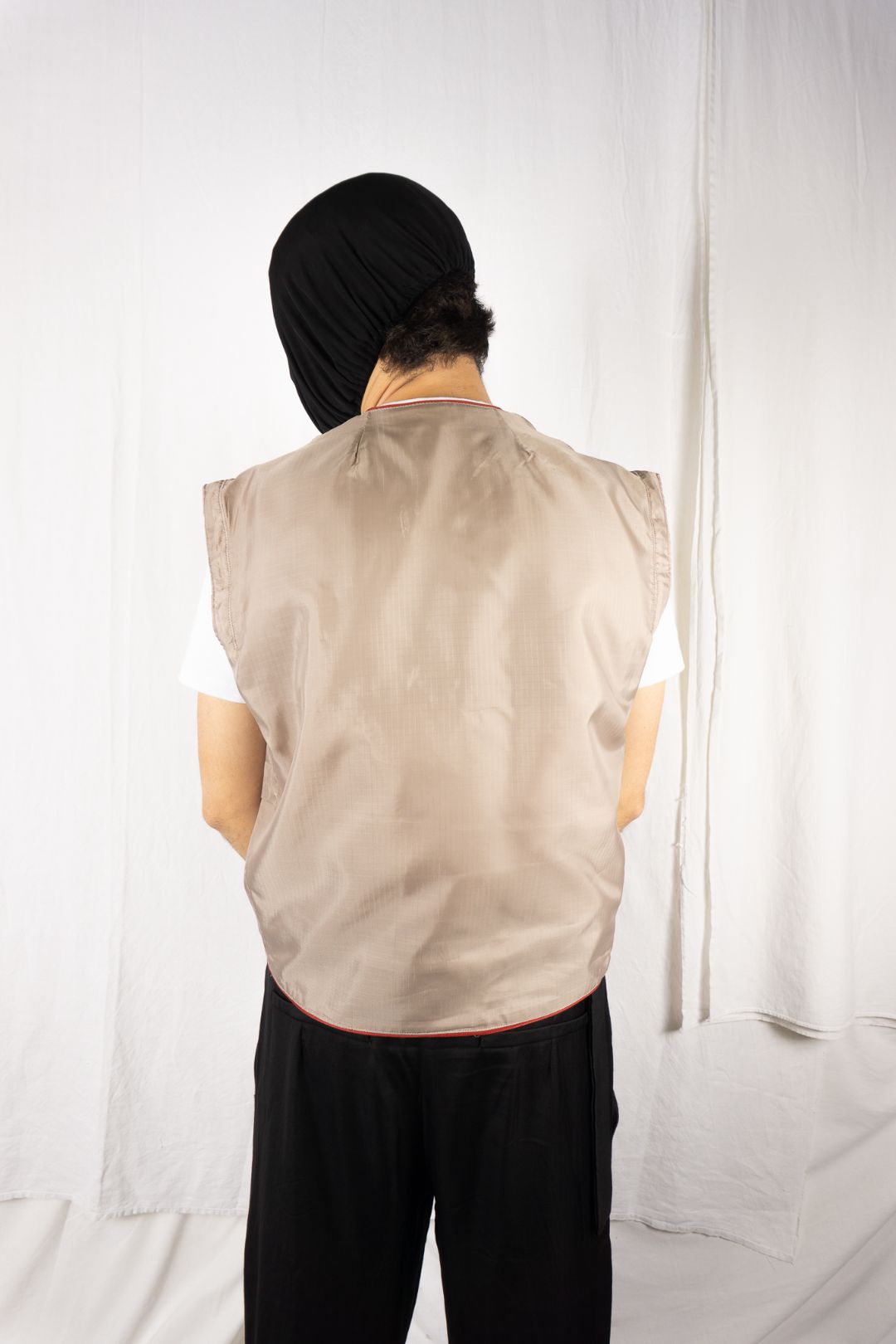 Thumbnail ad83a99a-5832-4004-a9f5-bfde57770c2c