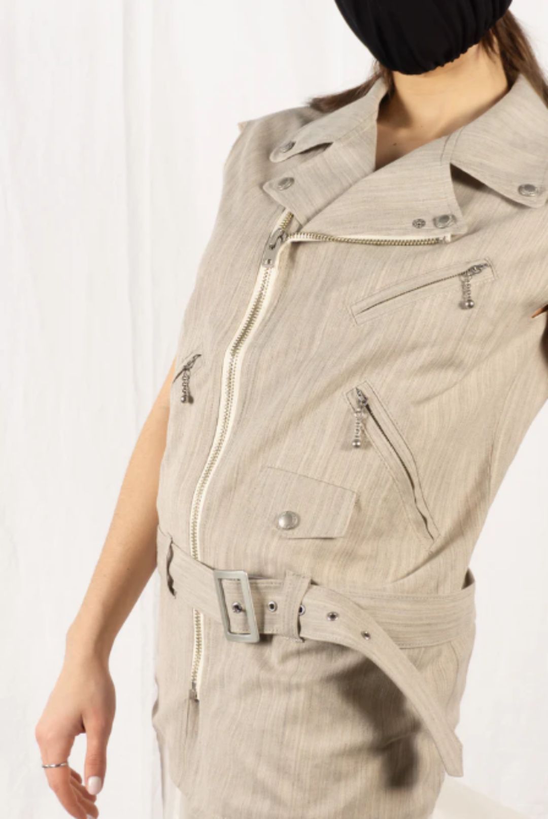 Thumbnail 792696c8-e6ed-4741-9d43-b95712406c66