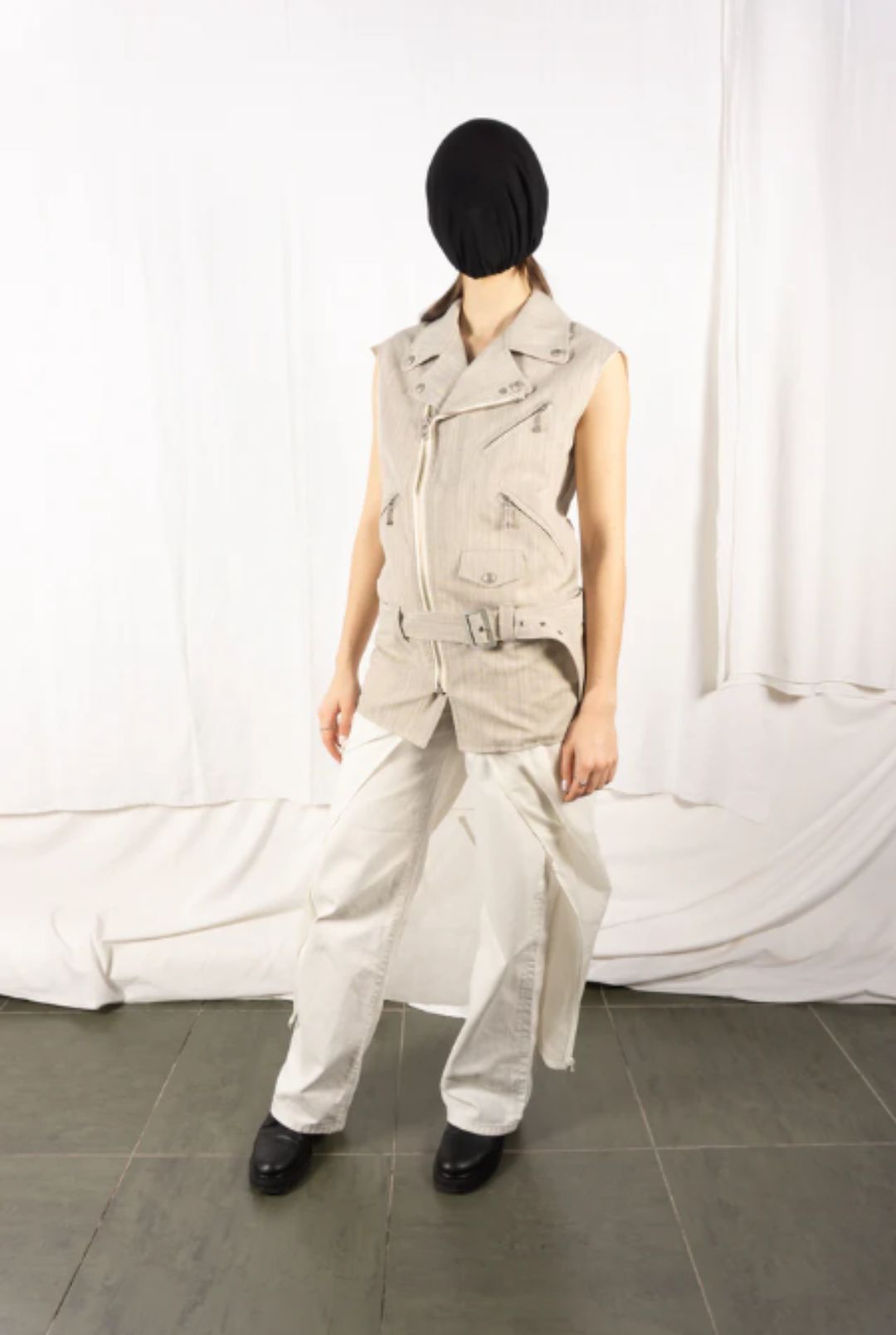 Thumbnail 78cb51f0-e035-478f-bb3b-9291e7f5b185