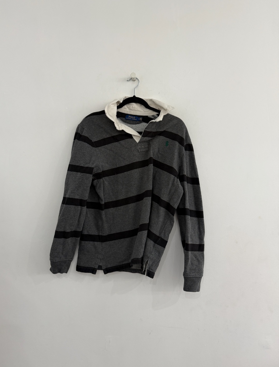 2ce6d6ac-314a-48ef-b1f6-fc3a93071b82