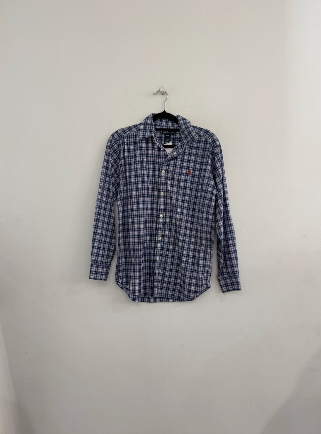 f52eb130-2368-40ef-92db-8c99366c0b14