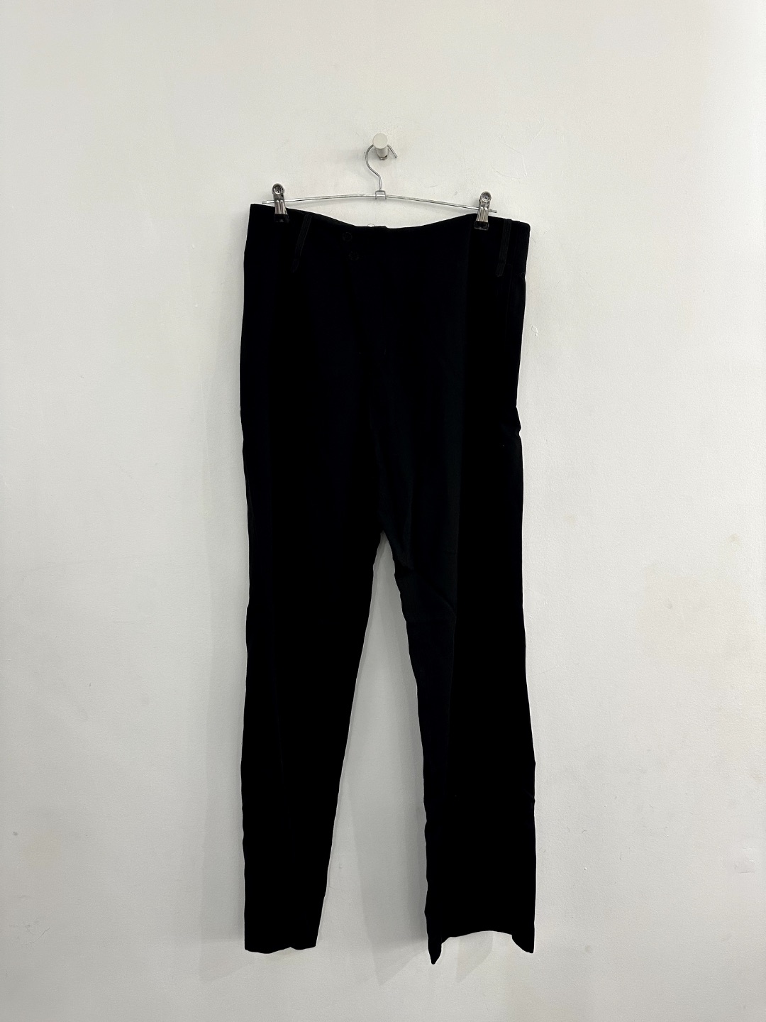 fefac3a7-79dc-494e-88e3-baa7d0d17b4b