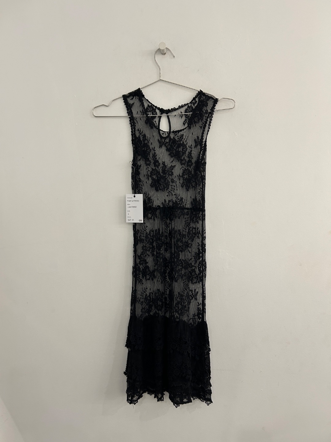 a45ab3fd-99e3-4c58-bd7b-1575498752bf