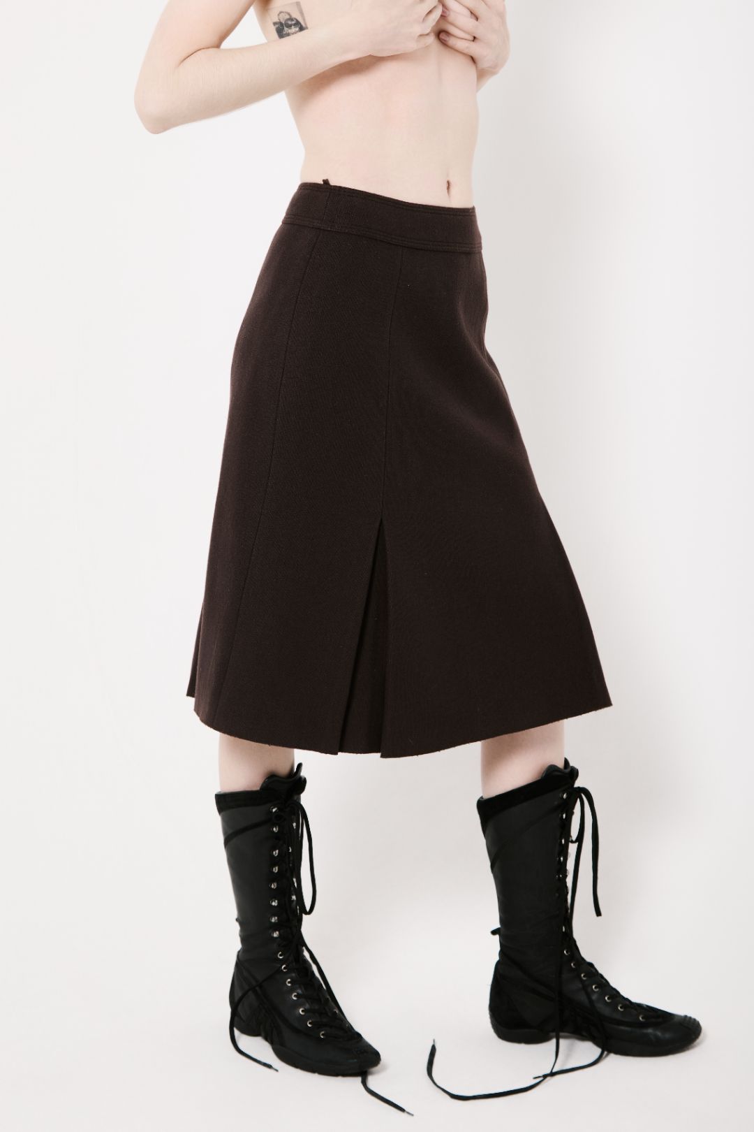 Thumbnail 57ffabab-499c-4262-aa76-86f097a935c5