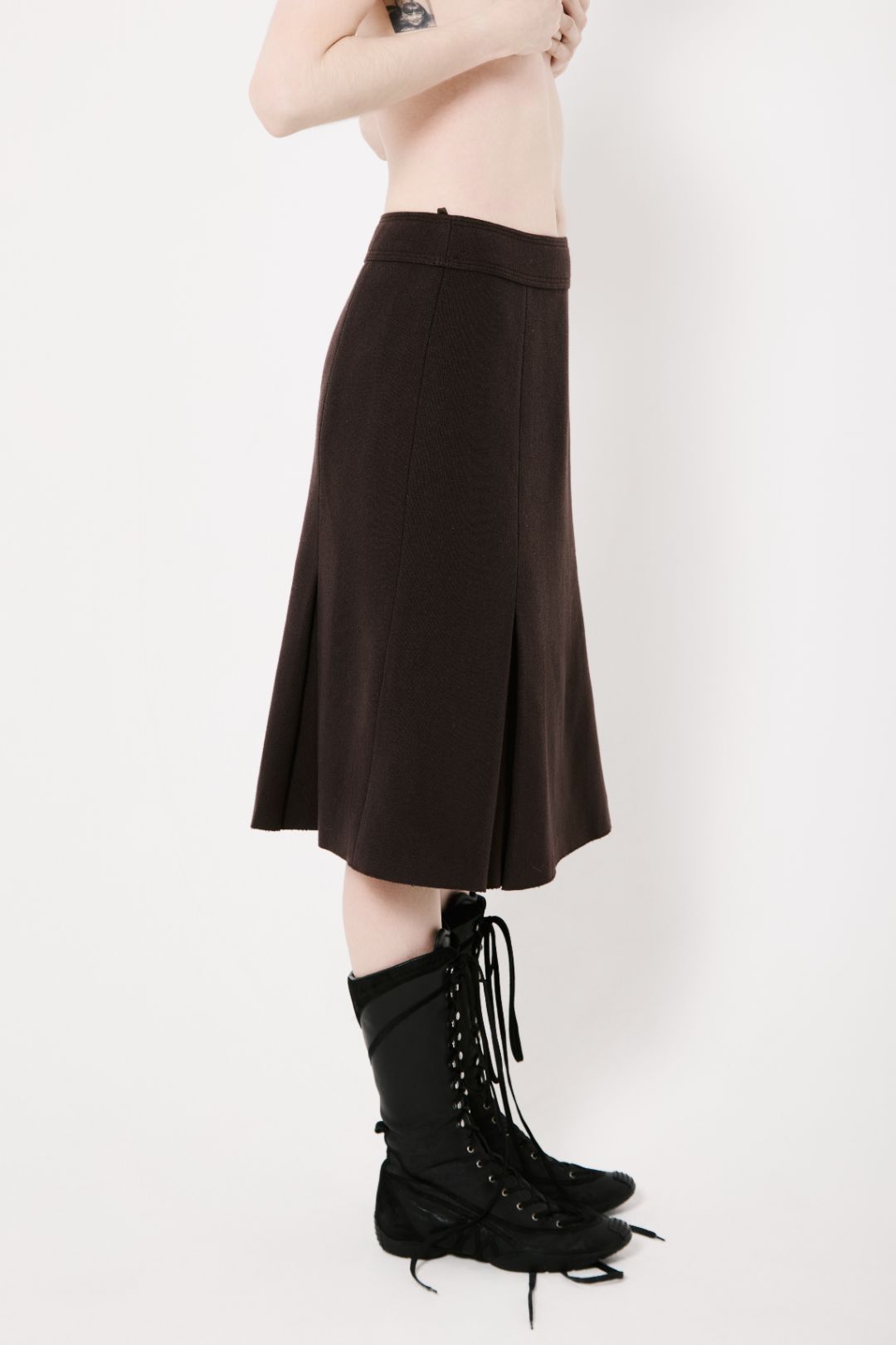 Thumbnail 938c2728-36de-4a19-857d-7a0bb5d0aa84