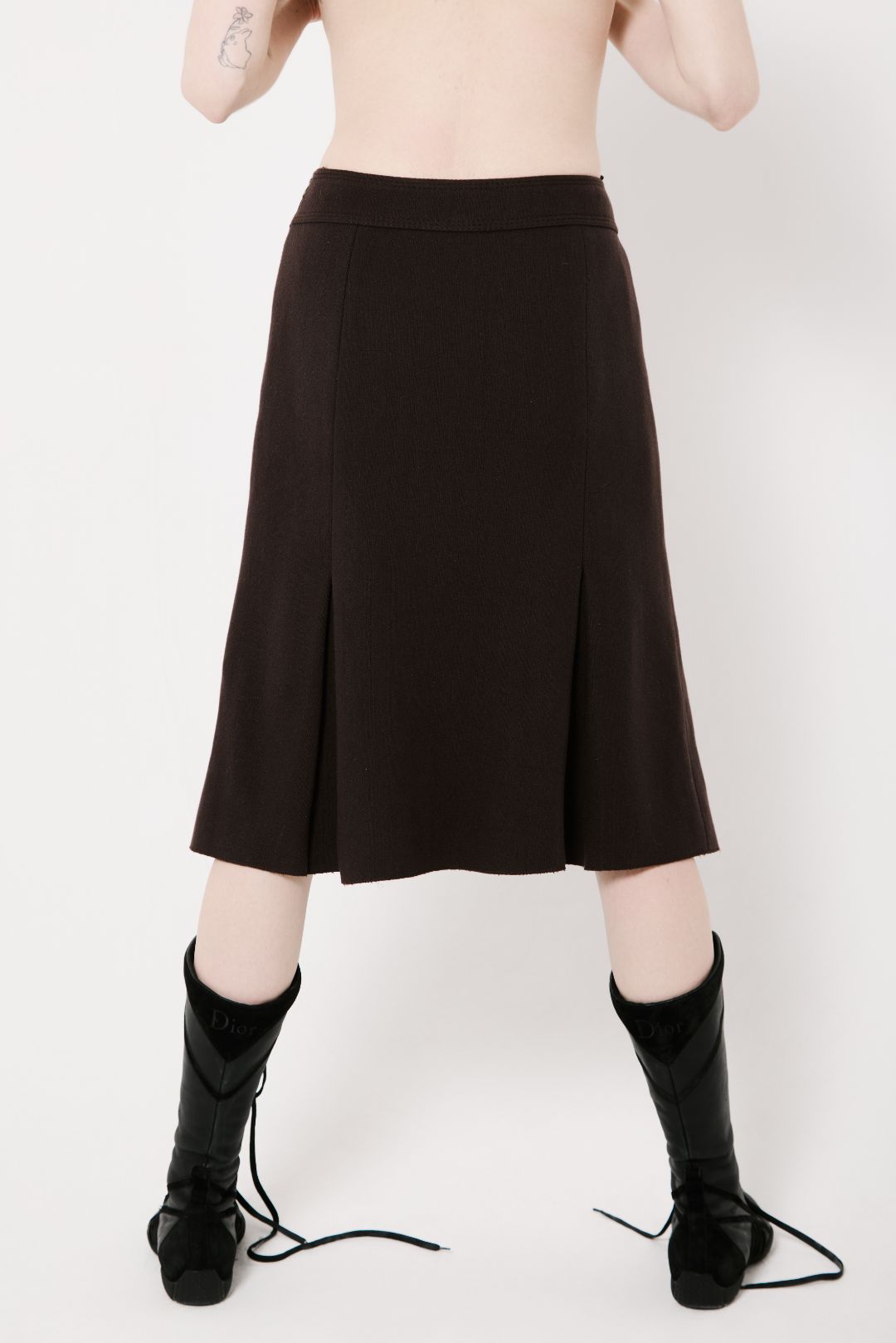 Thumbnail d20d7bf8-1f14-49e1-a059-c2d0b20e2b03