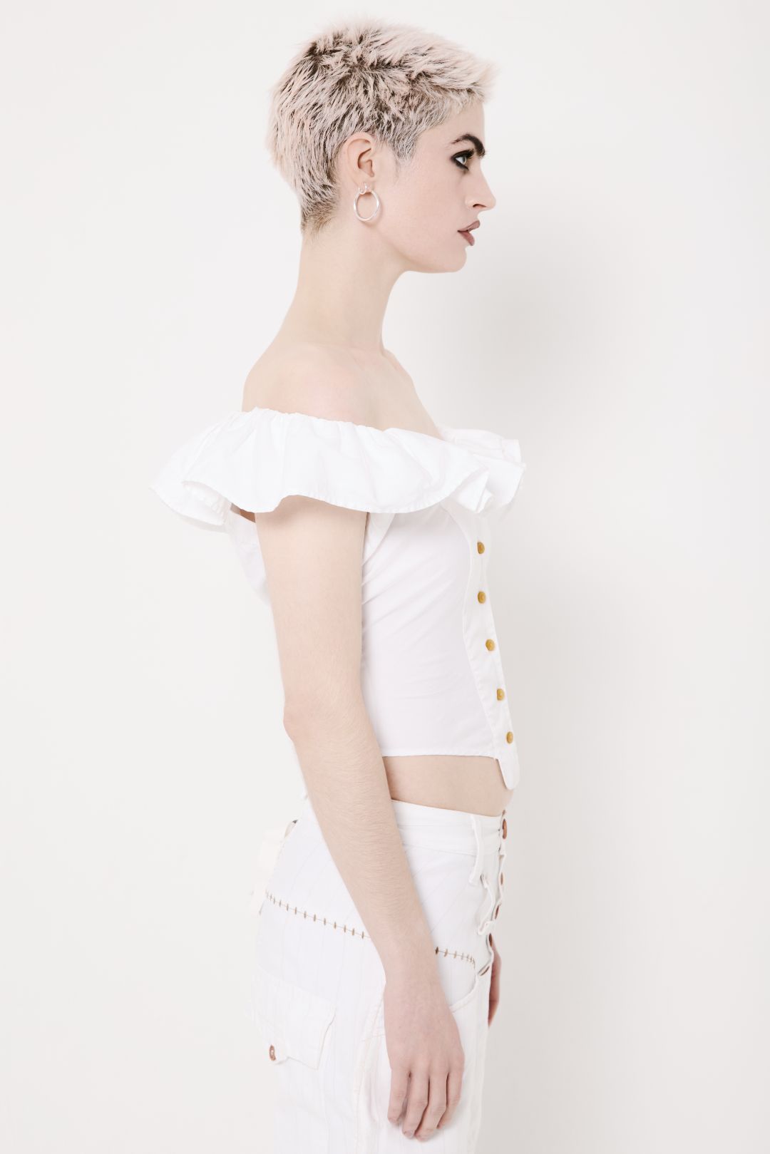 Thumbnail ceec3b3c-0646-41c9-bf75-e6972b81b338