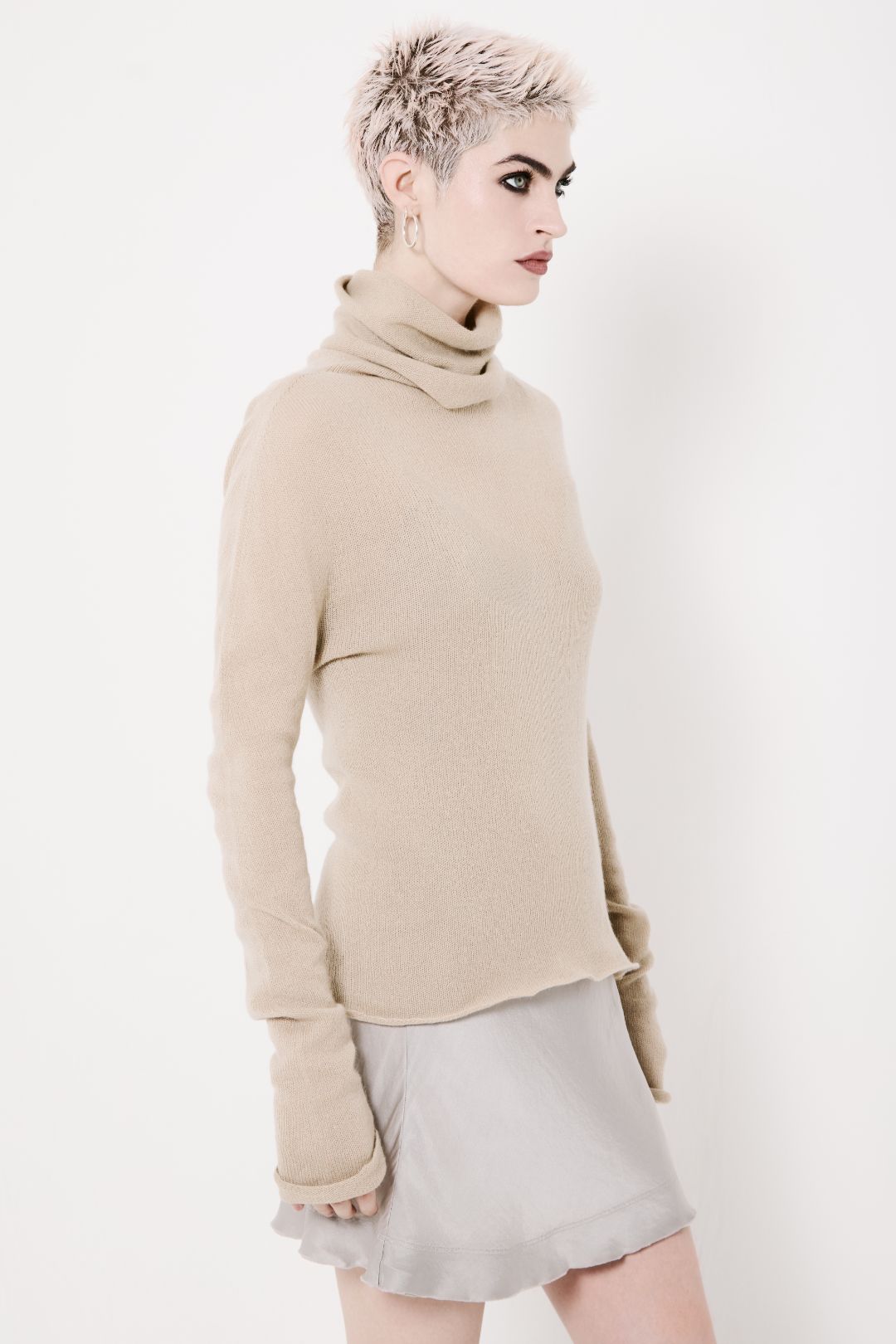 Thumbnail e339327d-fa01-47d7-91e7-f11099cd8505