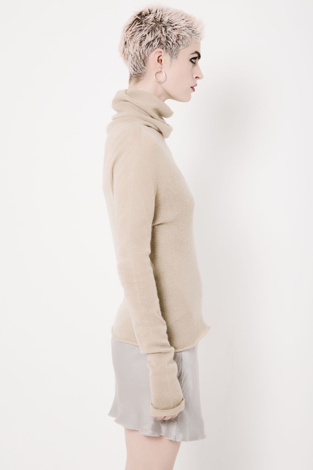 Thumbnail 1964b12c-61c2-40d1-a6eb-c1f8a739569e