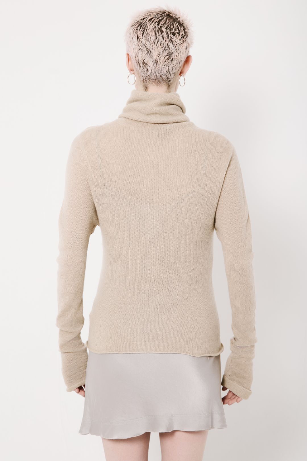 Thumbnail 939e3cc9-4ba6-44e2-a016-ba471d5b3305