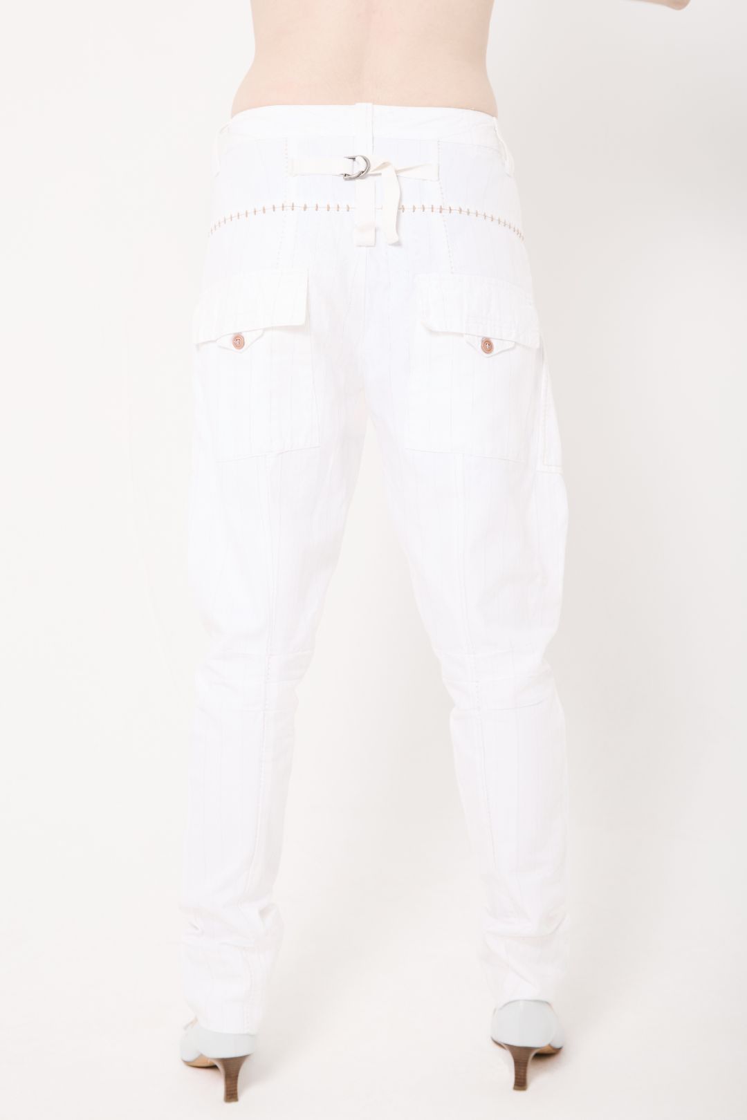 Thumbnail 93bd0533-56fa-452d-aecb-24d67e23a11b